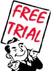 Click here to set up a risk-free no-obligation trial of Mkjtour virtual tour maker.
